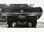 Thumbnail Photo 67 for 1967 Ford Mustang